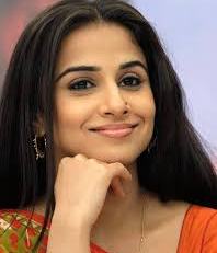 vidya-balan-bollywood-04032014